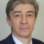 Serge Florov